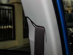 20151.5G Ԅń촰؄e g