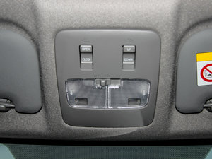 20151.5G Ԅń촰؄e g