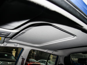 20151.5G Ԅń촰؄e g