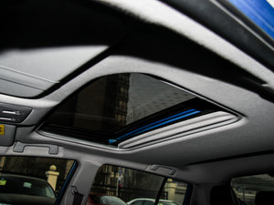 20151.5G Ԅń촰؄e g