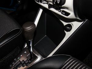 20151.5G Ԅń촰؄e g