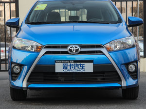 20151.5G Ԅń촰؄e ^