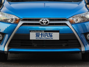 20151.5G Ԅń촰؄e ^