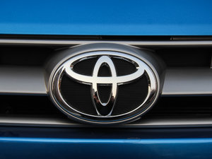 20151.5G Ԅń촰؄e ^