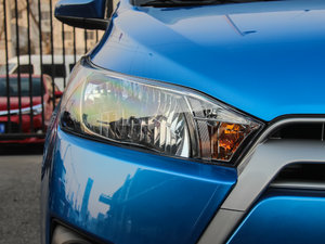 20151.5G Ԅń촰؄e ^