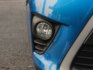 20151.5G Ԅń촰؄e ^