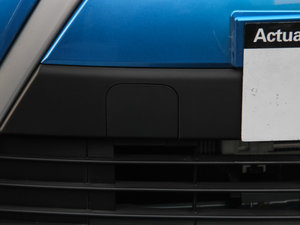 20151.5G Ԅń촰؄e ^