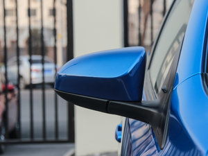 20151.5G Ԅń촰؄e ^