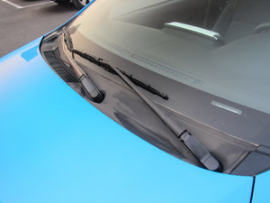 20151.5G Ԅń촰؄e ˢ