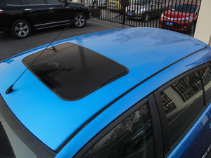 20151.5G Ԅń촰؄e ܇