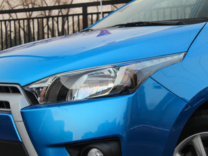 20151.5G Ԅń촰؄e ^