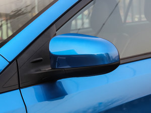 20151.5G Ԅń촰؄e ^