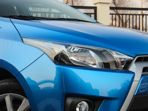 20151.5G Ԅń촰؄e ^