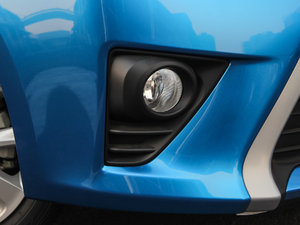 20151.5G Ԅń촰؄e ^