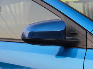 20151.5G Ԅń촰؄e ^