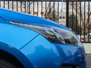 20151.5G Ԅń촰؄e ^