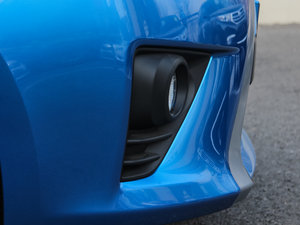 20151.5G Ԅń촰؄e ^