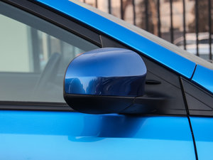 20151.5G Ԅń촰؄e ^