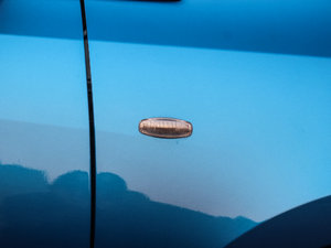 20151.5G Ԅń촰؄e ^