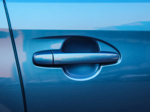 20151.5G Ԅń촰؄e ^