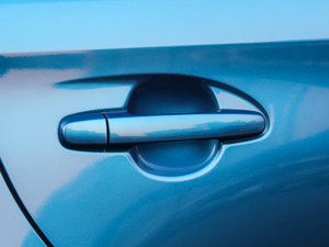 20151.5G Ԅń촰؄e ^