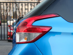 20151.5G Ԅń촰؄e ^