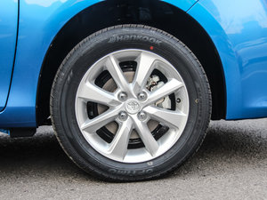 20151.5G Ԅń촰؄e ^