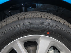 20151.5G Ԅń촰؄e ^