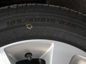 20151.5G Ԅń촰؄e ^