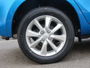 20151.5G Ԅń촰؄e ^