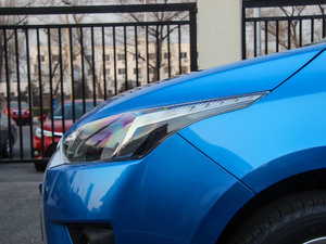 20151.5G Ԅń촰؄e ^