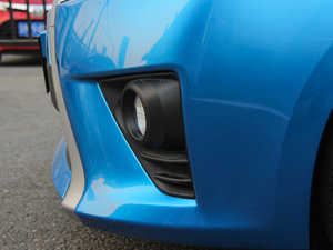 20151.5G Ԅń촰؄e ^