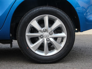 20151.5G Ԅń촰؄e ^