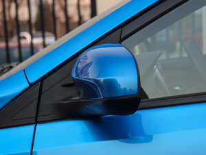 20151.5G Ԅń촰؄e ^