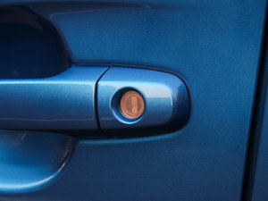 20151.5G Ԅń촰؄e ^