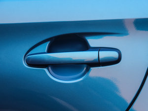 20151.5G Ԅń촰؄e ^