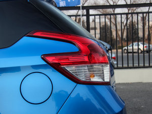 20151.5G Ԅń촰؄e (ji)^