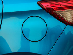 20151.5G Ԅń촰؄e (ji)^