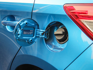 20151.5G Ԅń촰؄e w