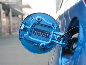 20151.5G Ԅń촰؄e (ji)^