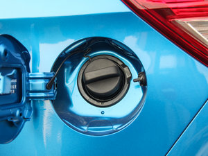 20151.5G Ԅń촰؄e (ji)^