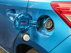 20151.5G Ԅń촰؄e (ji)^