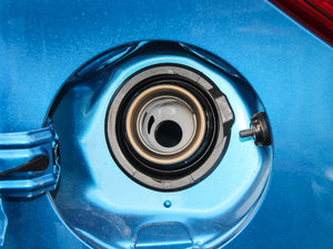 20151.5G Ԅń촰؄e (ji)^