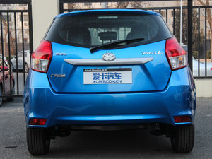 20151.5G Ԅń촰؄e (ji)^