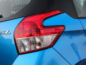 20151.5G Ԅń촰؄e (ji)^