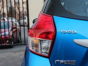 20151.5G Ԅń촰؄e (ji)^