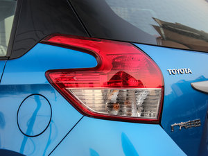 20151.5G Ԅń촰؄e (ji)^