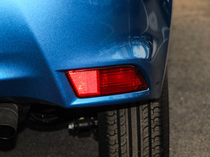 20151.5G Ԅń촰؄e (ji)^