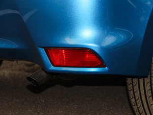 20151.5G Ԅń촰؄e (ji)^