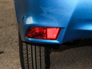 20151.5G Ԅń촰؄e (ji)^